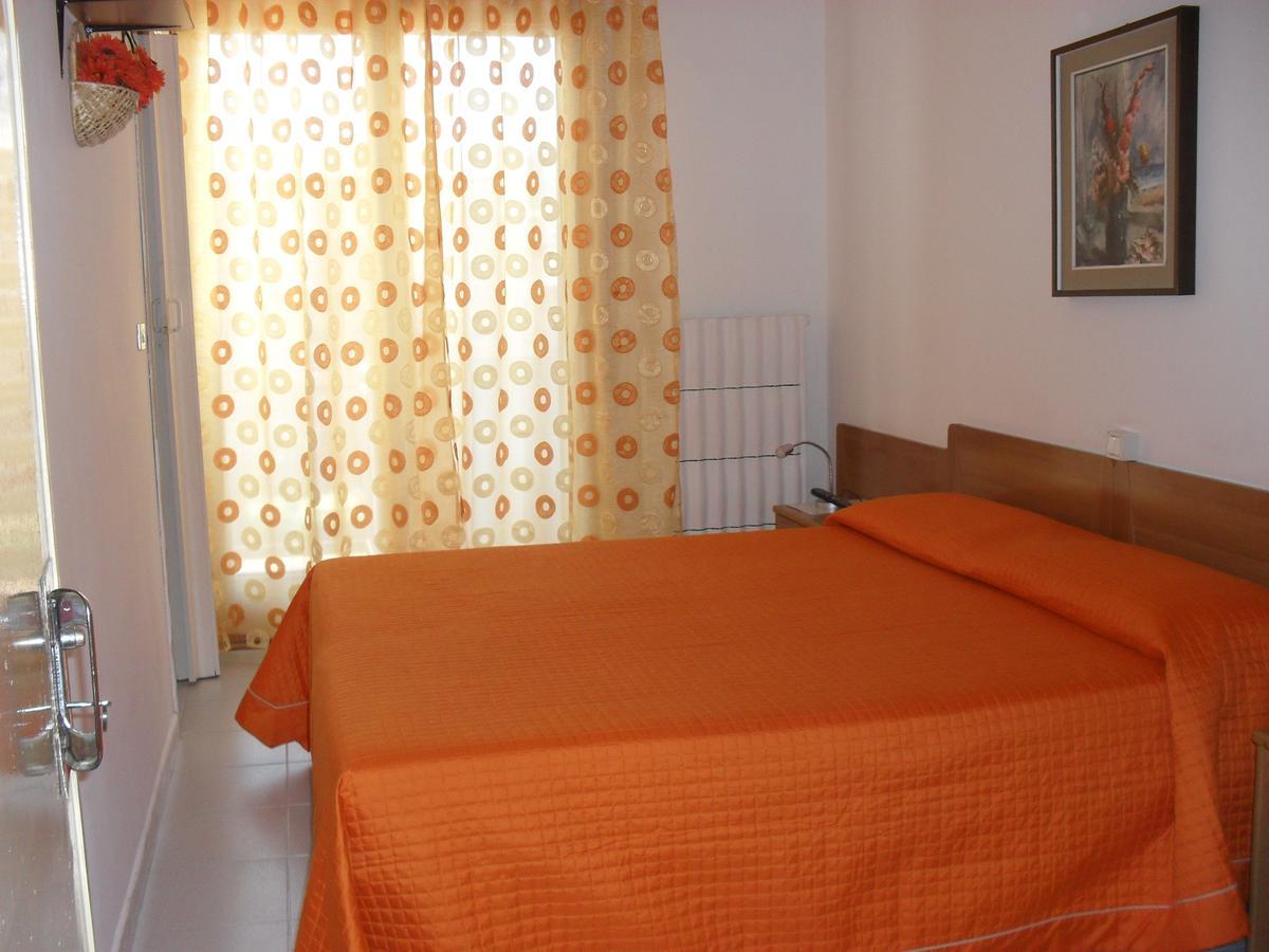Al Caminetto Hotel Aosta Bagian luar foto