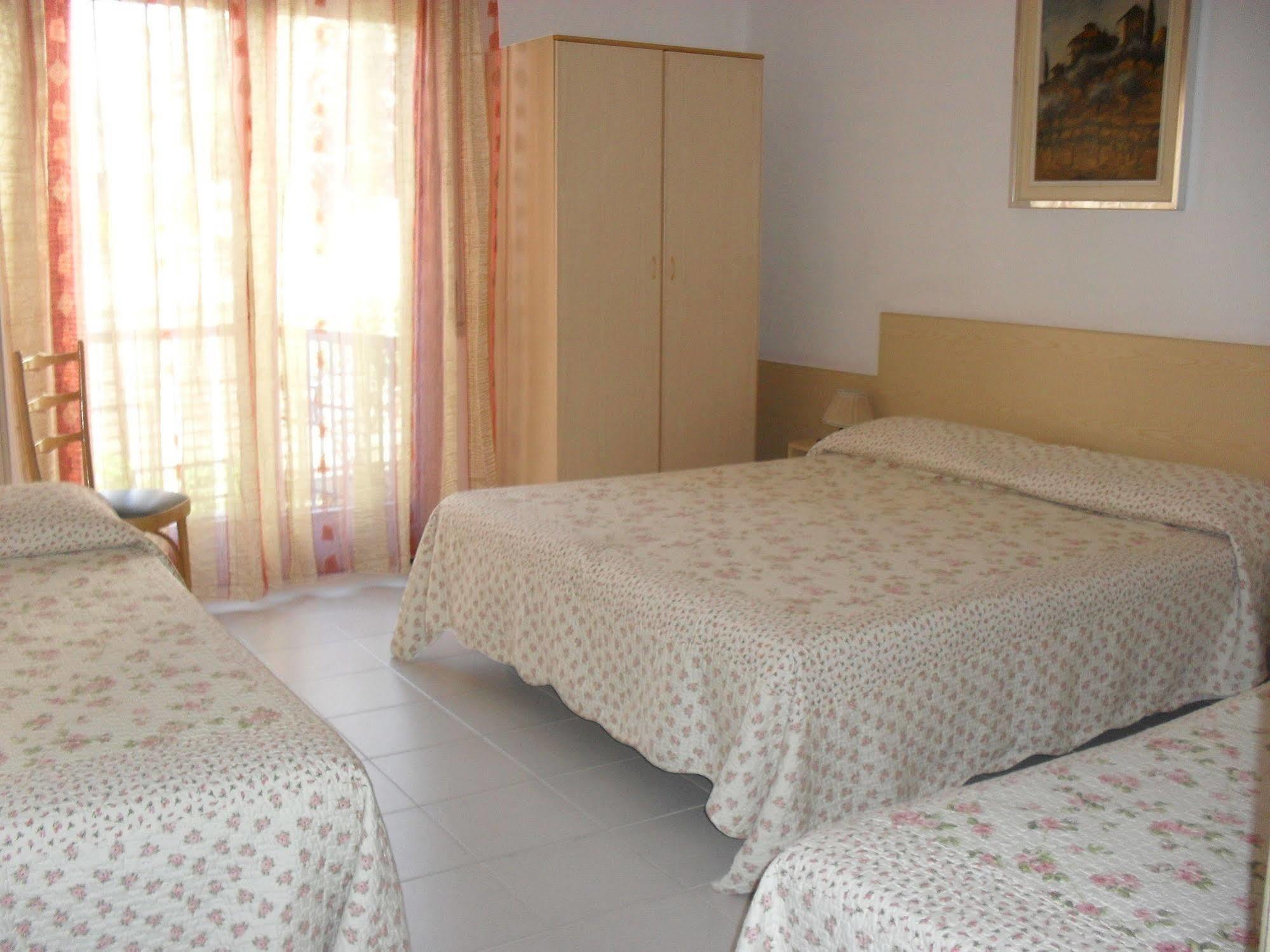 Al Caminetto Hotel Aosta Bagian luar foto