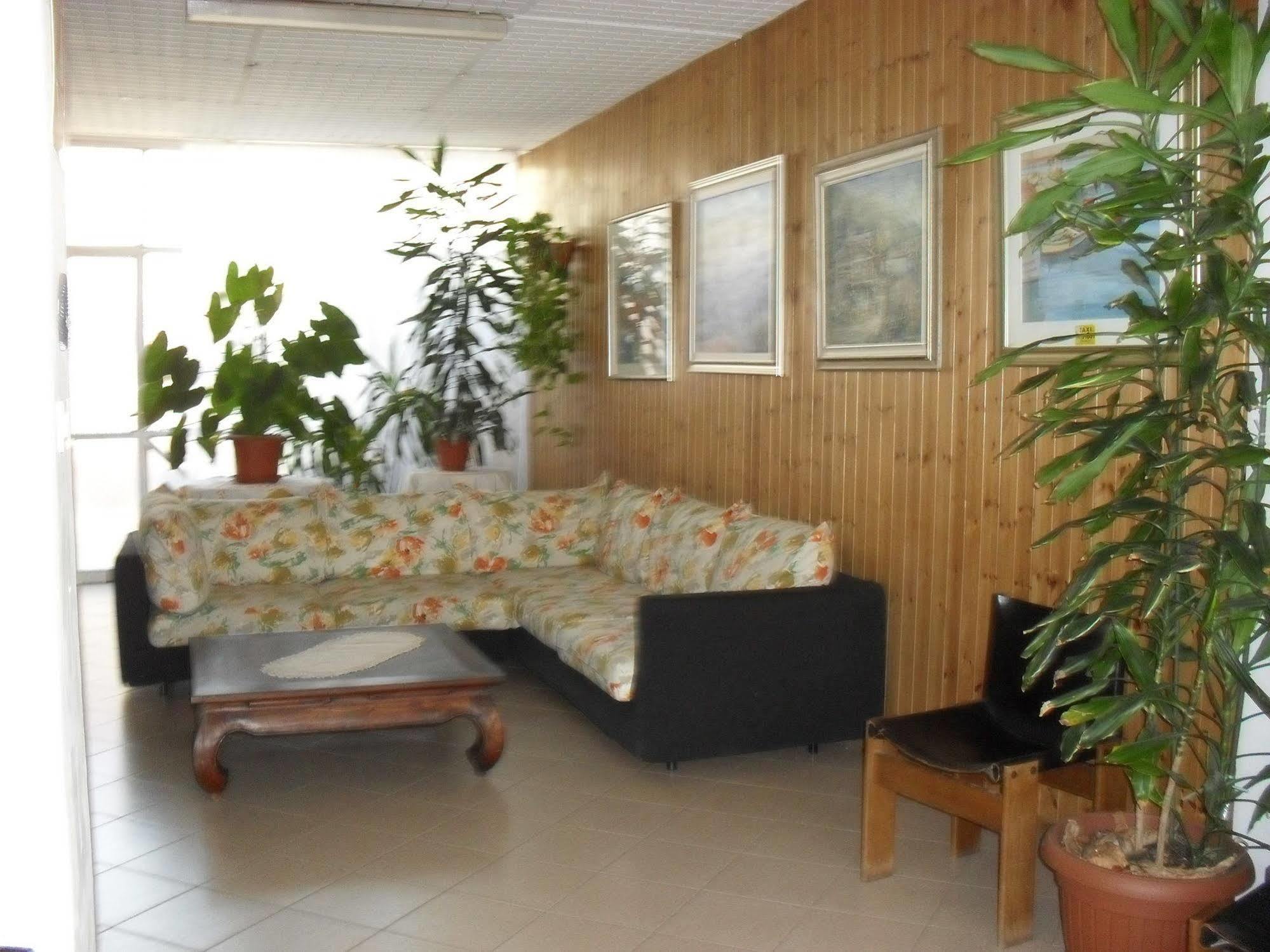 Al Caminetto Hotel Aosta Bagian luar foto