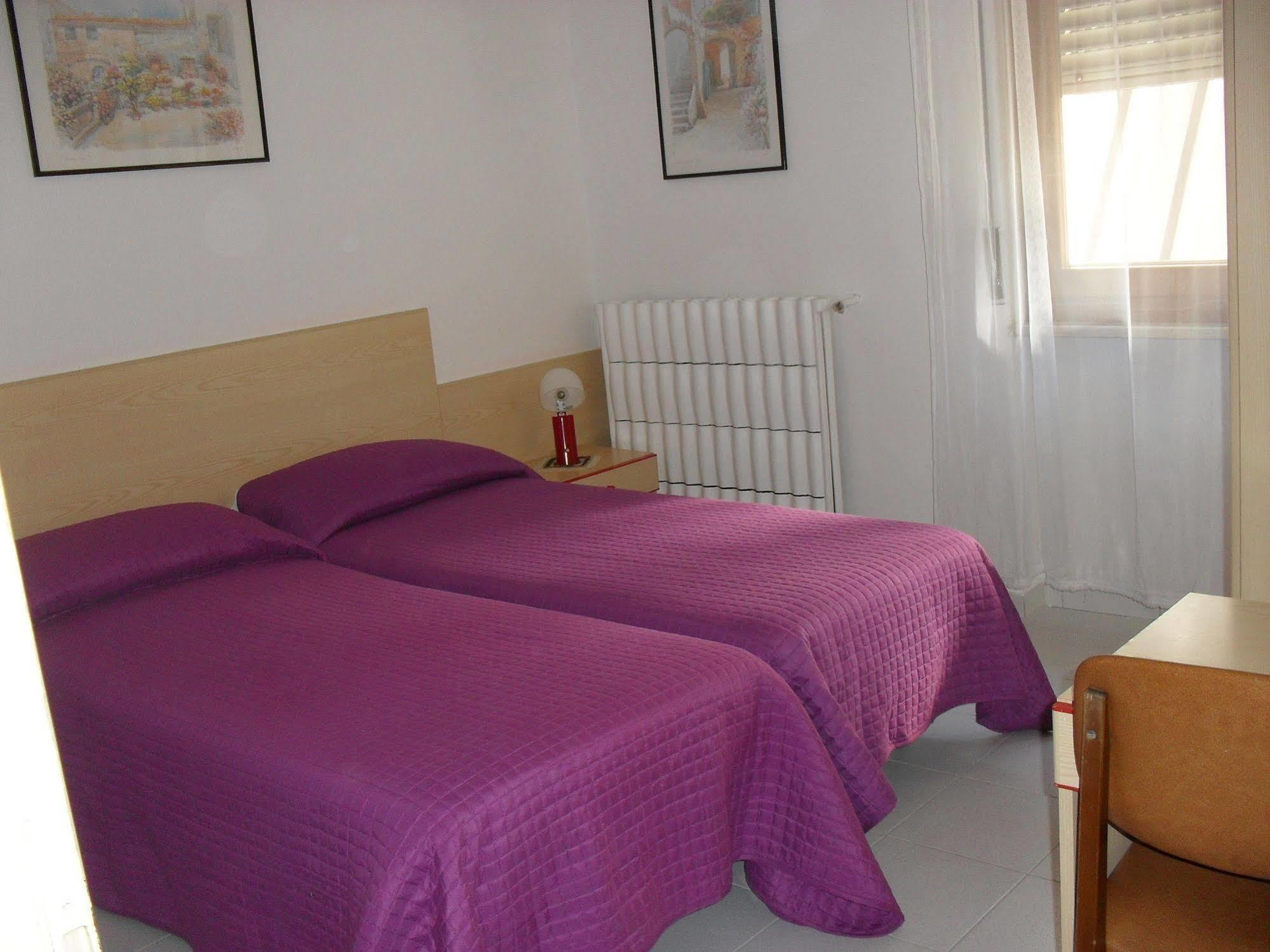 Al Caminetto Hotel Aosta Bagian luar foto