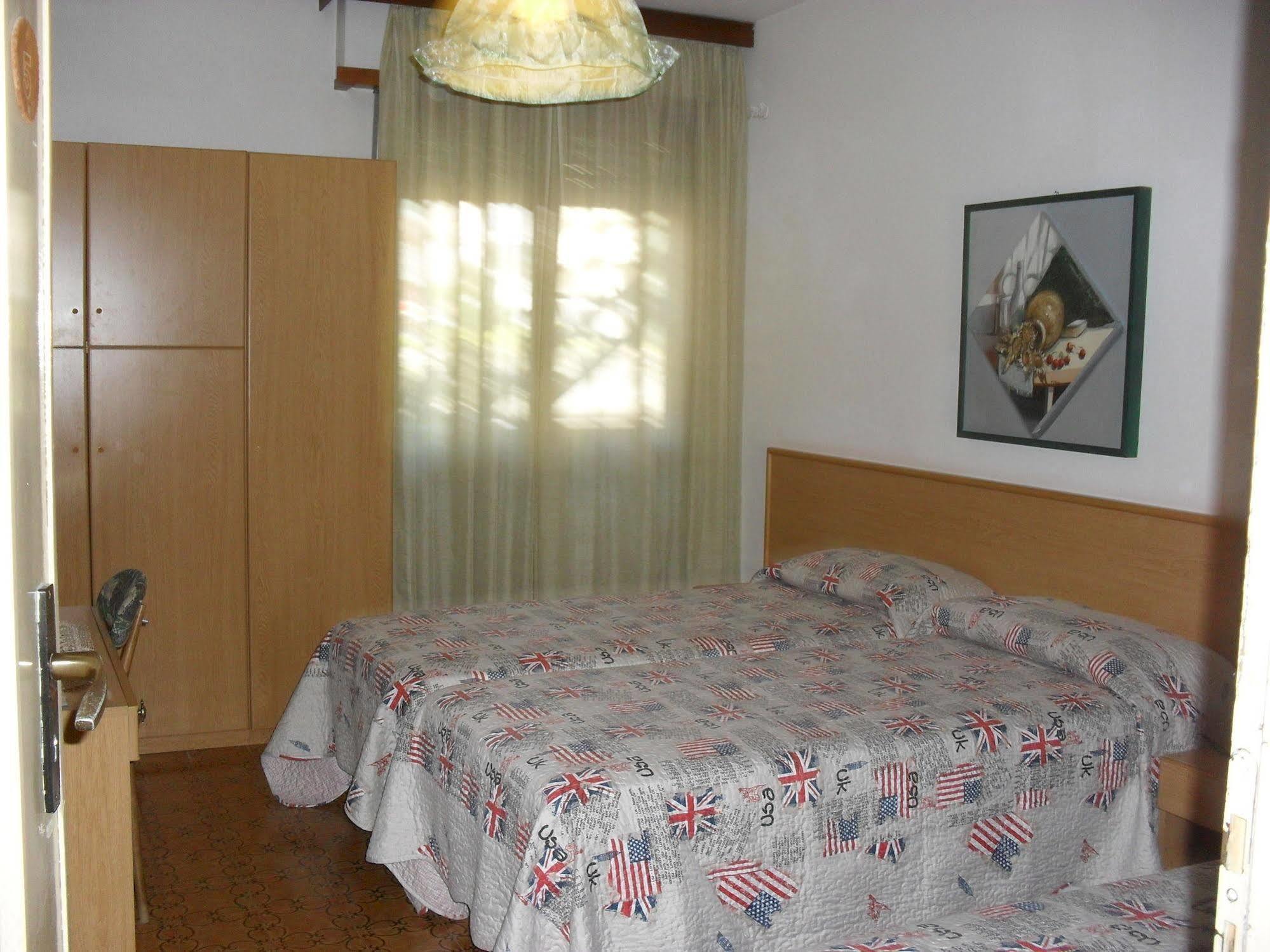 Al Caminetto Hotel Aosta Bagian luar foto